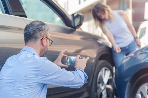 Cheap liability insurance Bull Valley, IL
